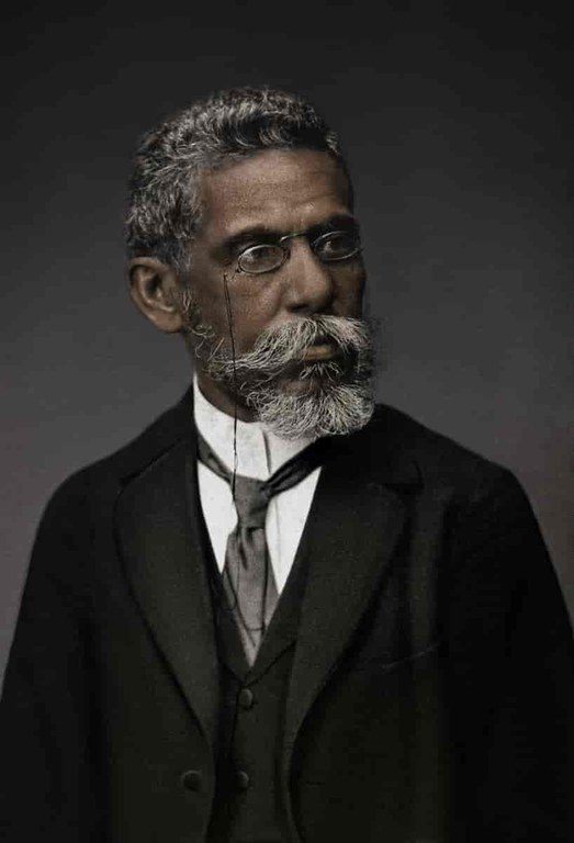 machadodeassis.jpg