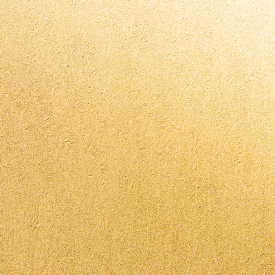 texturas-de-fundo-de-areia.jpg