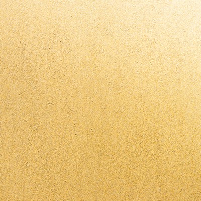 texturas-de-fundo-de-areia.jpg