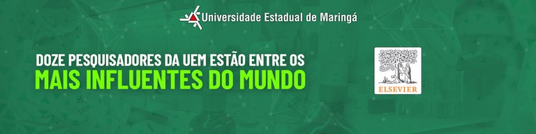 BANNER-UEM-12-PESQUISADORES2.jpg