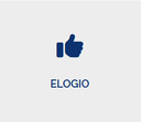 elogio.png