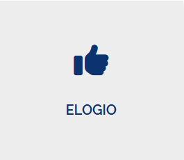 elogio.png