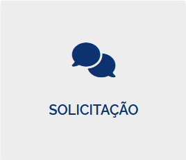 solicitacao.png