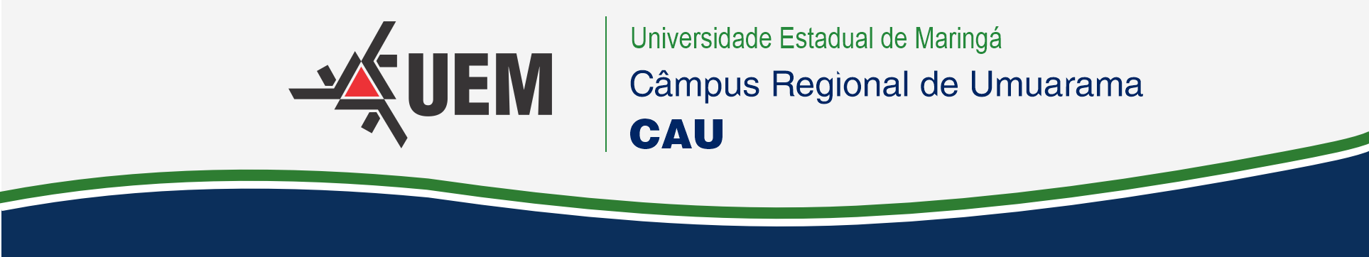cau.png