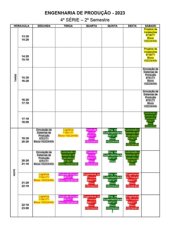 003 - MR- HORÁRIO ENG. PRODUÇÃO 2023 col alterações de 6746 e 11041 em novembro de 2023_page-0002.jpg