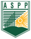 aspp.png