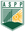 aspp.png