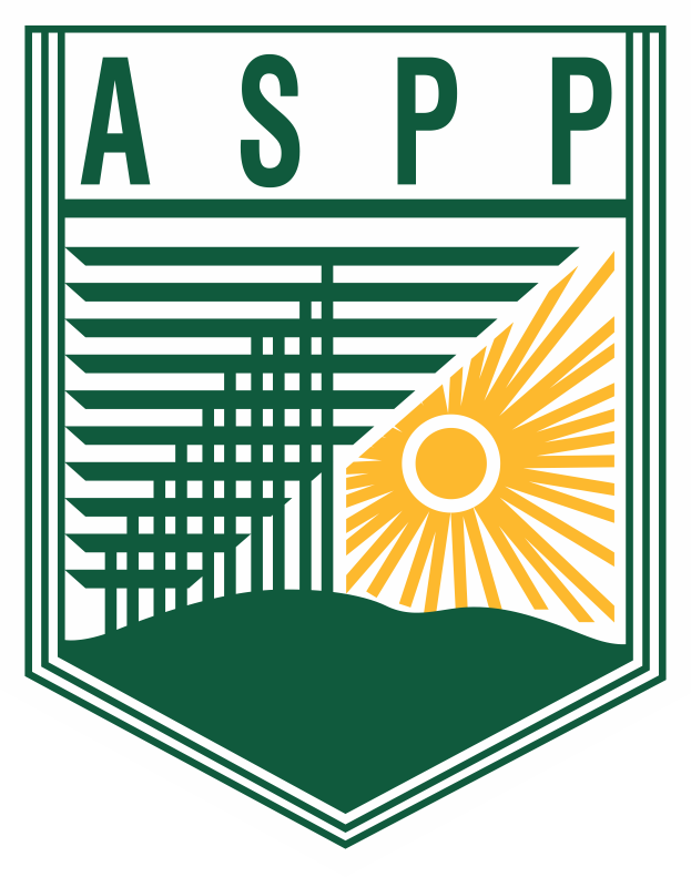aspp.png