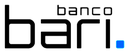 banco_bari1.png