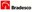 bradesco.jpg