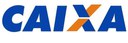 caixa.jpg
