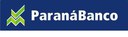 parana_banco.jpg