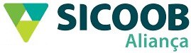 sicoob_alianca.jpg