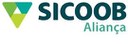 sicoob_alianca1.jpg