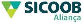 sicoob_alianca1.jpg