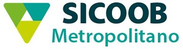 sicoob_metropolitano.jpg