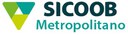 sicoob_metropolitano.jpg