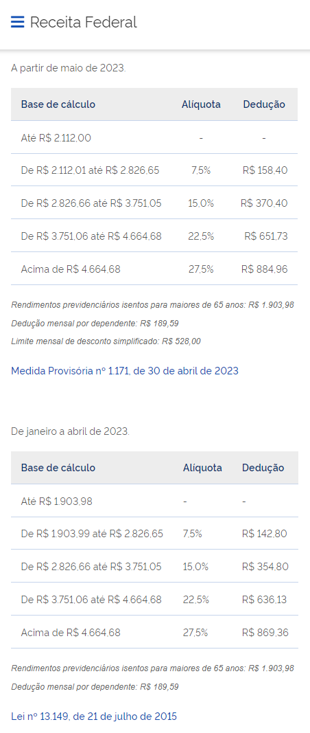 tabela_irpf.png