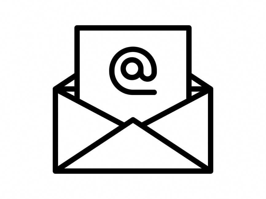 email RU.jpg