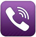 telefone RU.png