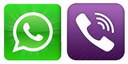 telefone whats.jpg