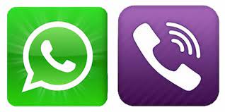 telefone whats.jpg