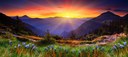 206-2066198_new-zealand-4k-free-hd-wallpaper-free-download.jpg