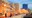 212662-Havana.webp