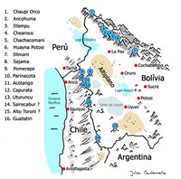 6mil-de-Bolivia_finalizado-768x764.jpg 6mil-de-Bolivia_finalizado-768x764.jpg