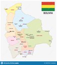 bolivia.jpg