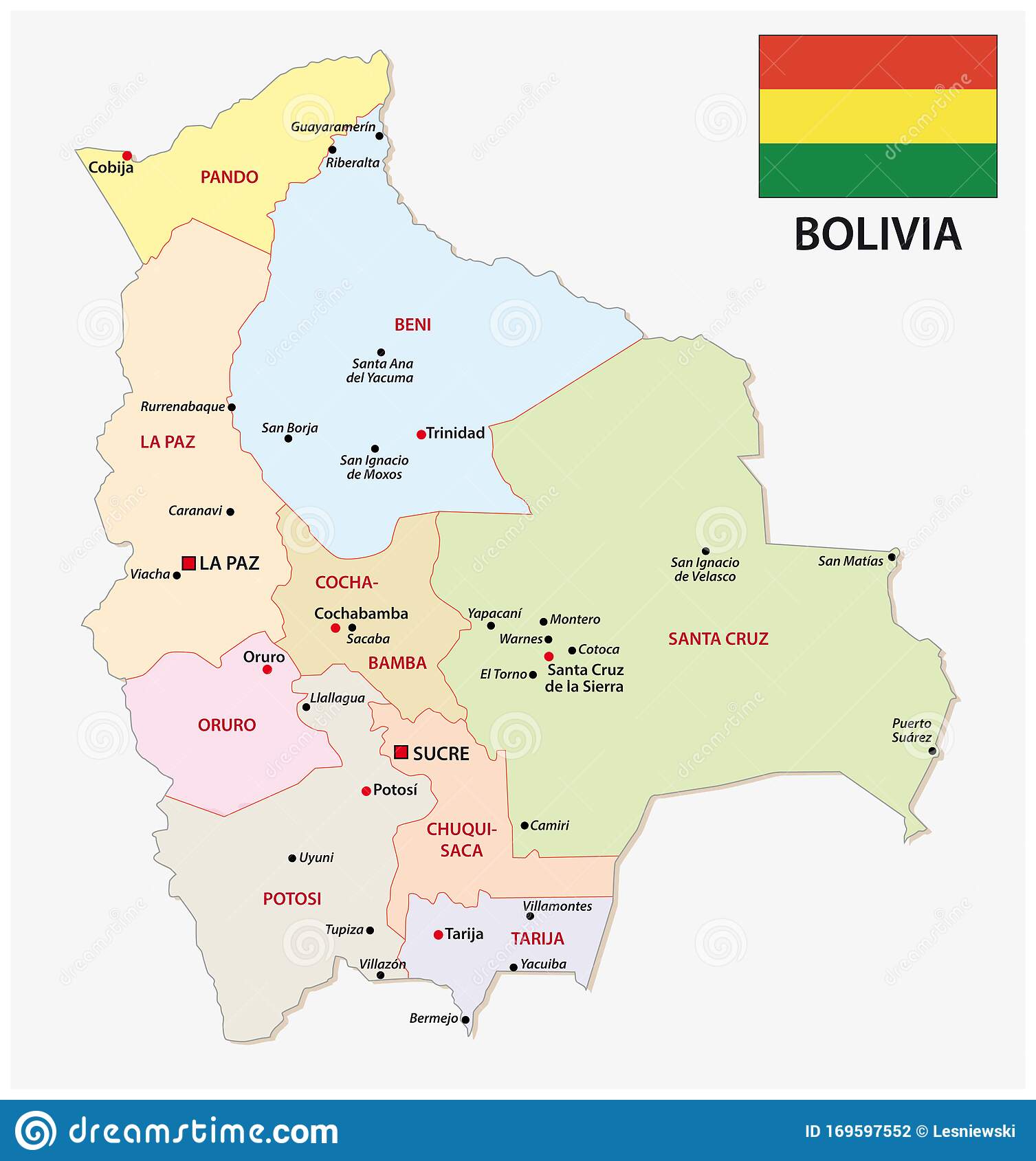 bolivia.jpg