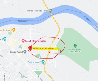 Capturar56454.JPG
