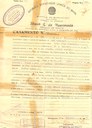 Casamento_jose ferrarezi_celia farenzena.jpg