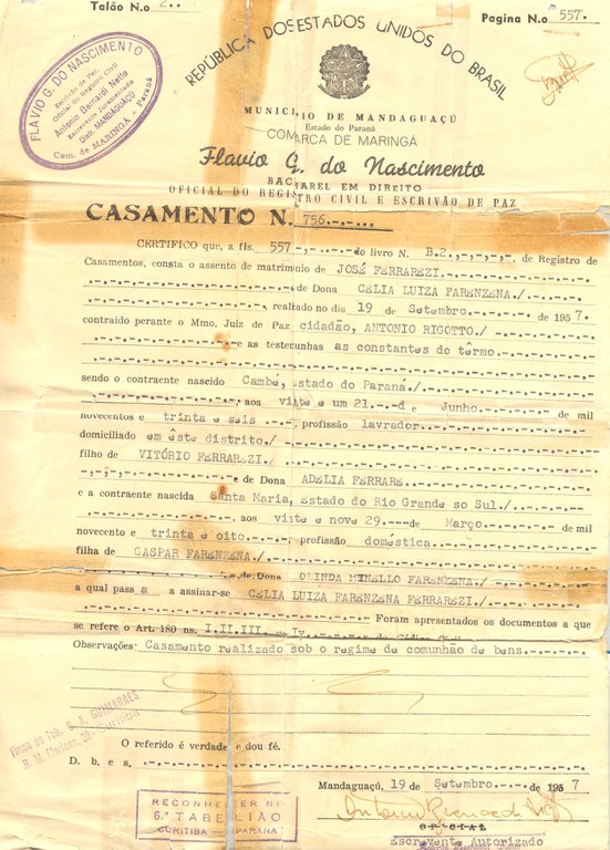 Casamento_jose ferrarezi_celia farenzena.jpg
