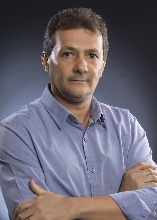 DCC 1 Titular Marcelo Soncini Rodrigues-_EI_0470.jpg