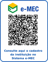 emec.PNG