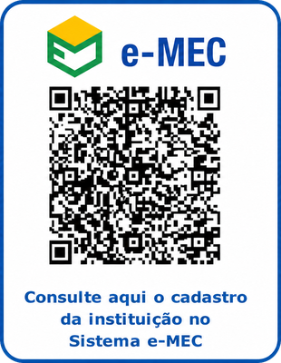 emec.PNG