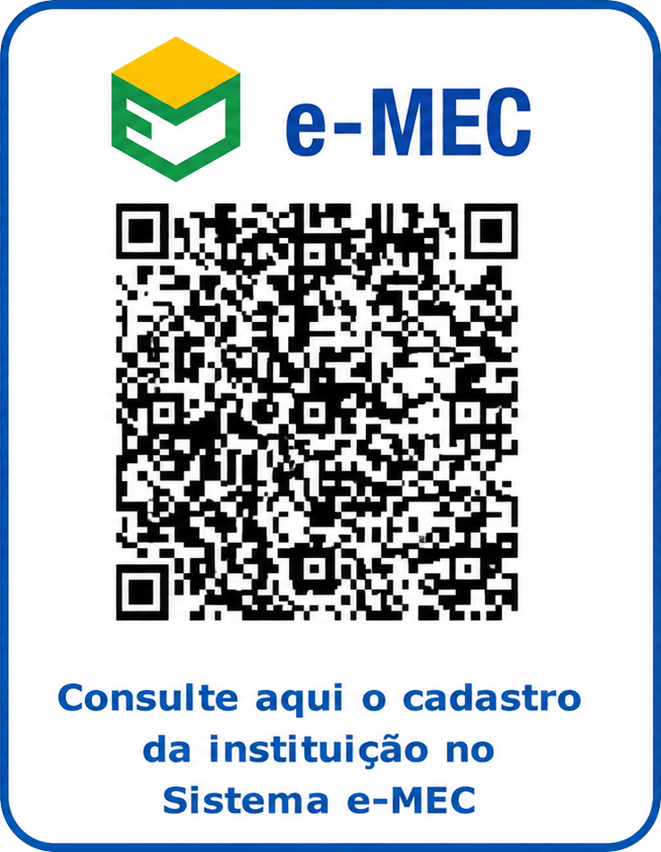 emec.PNG