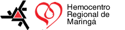 hemocentro.png hemocentro.png