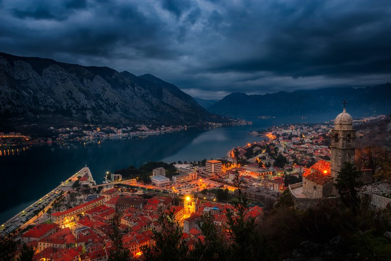 Kotor00002.jpg