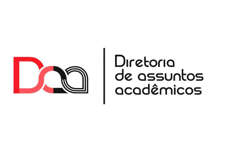 logo_daa.png