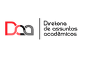 logo_daa.png