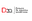 logo_daa.png