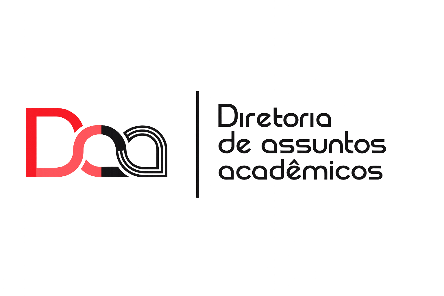 logo_daa.png