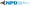 npd2.png