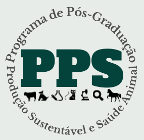 pps_logo.png