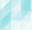 prh_banner3_cr.png