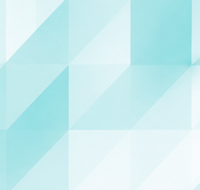 prh_banner3_cr.png