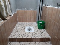 Matriclulas alunos nao regulares