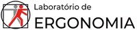 Semana do doador